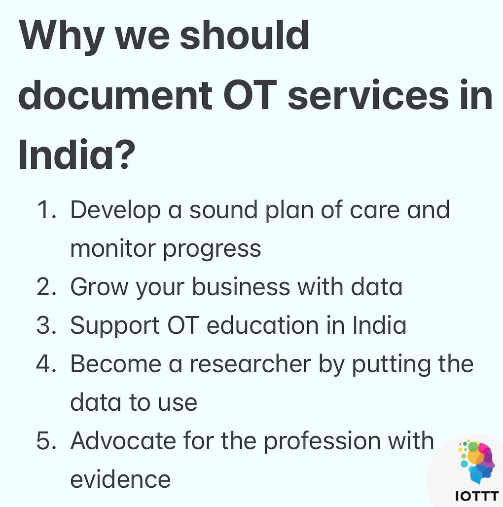 Indian OTs Think Tank (@iottt_) on Twitter photo 