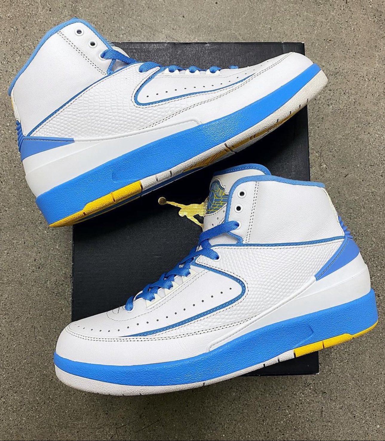 Jordan melo 2018 sale