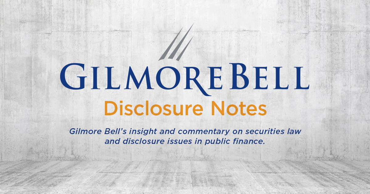 GilmoreBellPC tweet media