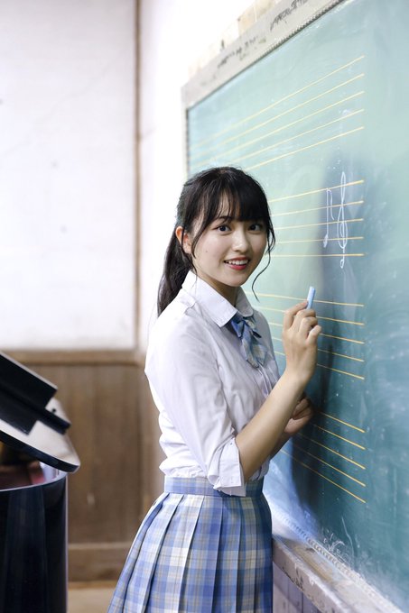 苺ひなのTwitter画像19