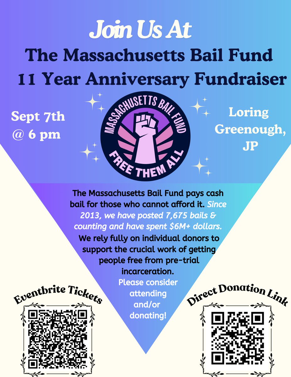 Carlton E. Williams (@carltonwilliams) on Twitter photo 