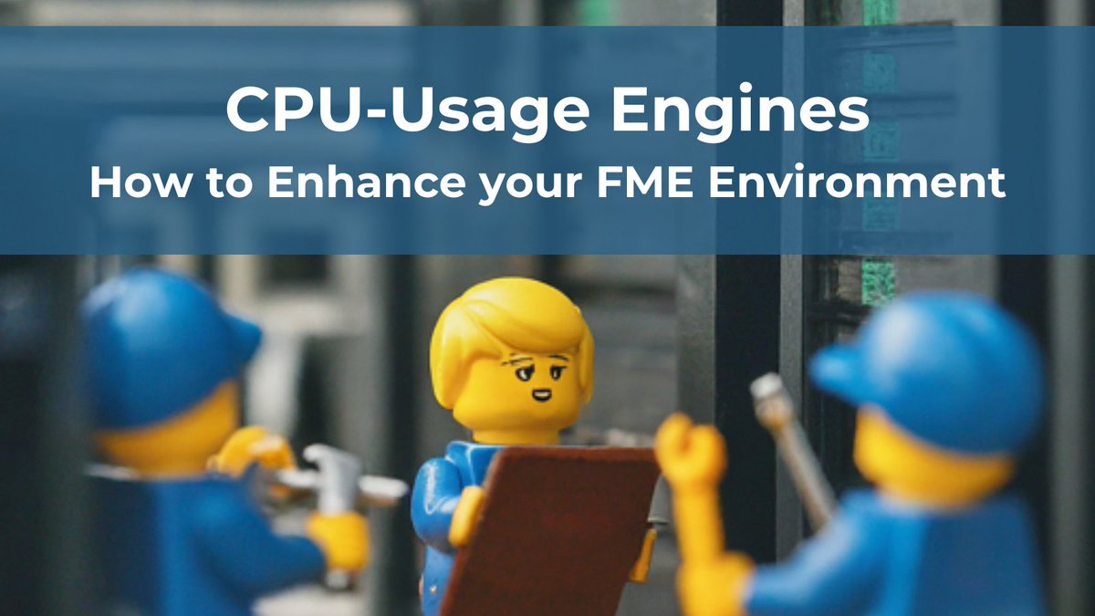 Locus NZ and Australia tweet media