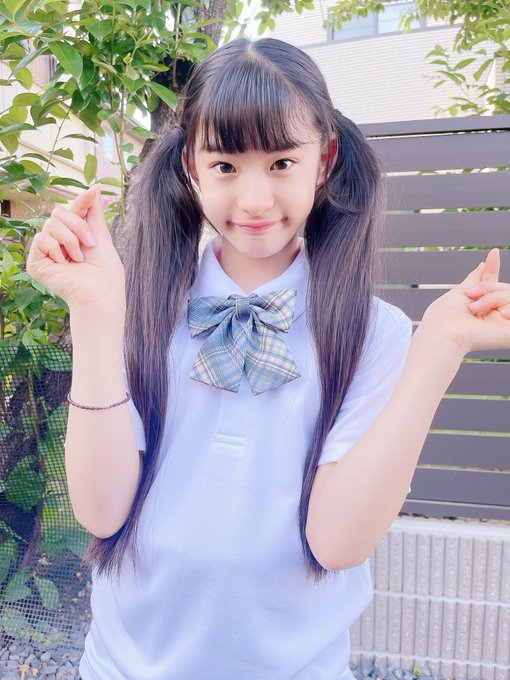 Twitterのコスプレ画像21