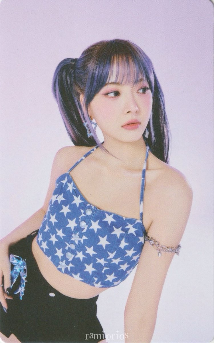 eunchaehours's tweet photo. https://t.co/tlZsSIKm4n