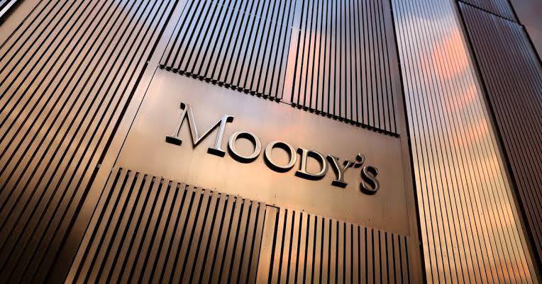 #Yucatán fue calificado como un estado con finanzas sólidas y de alta calidad subiendo a AA- desde A+, de acuerdo con la agencia internacional <a href="/moodysratings/">Moody's Ratings</a> que destacó una mejora en nuestra liquidez, el fortalecimiento en la recaudación de ingresos propios, buenas prácticas de