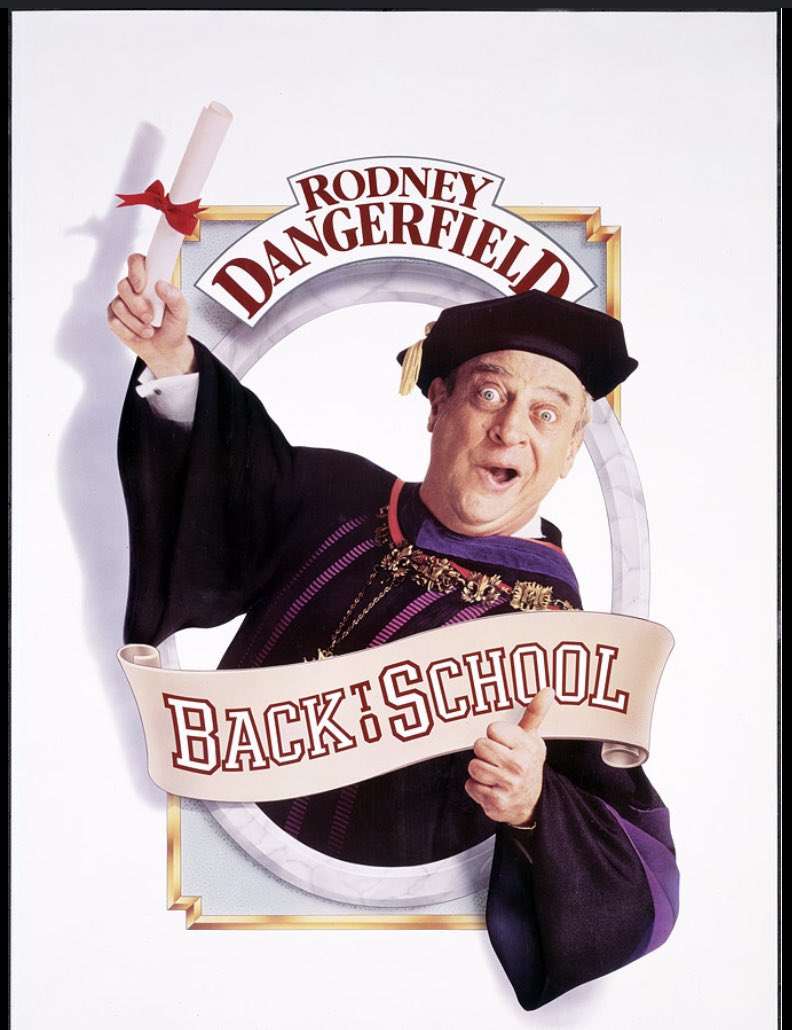 Madisons tweet media