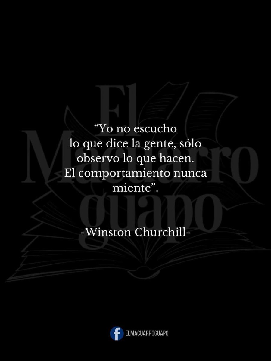 DanielPulla2's tweet image. 🤔🤔🤔🤔🤔