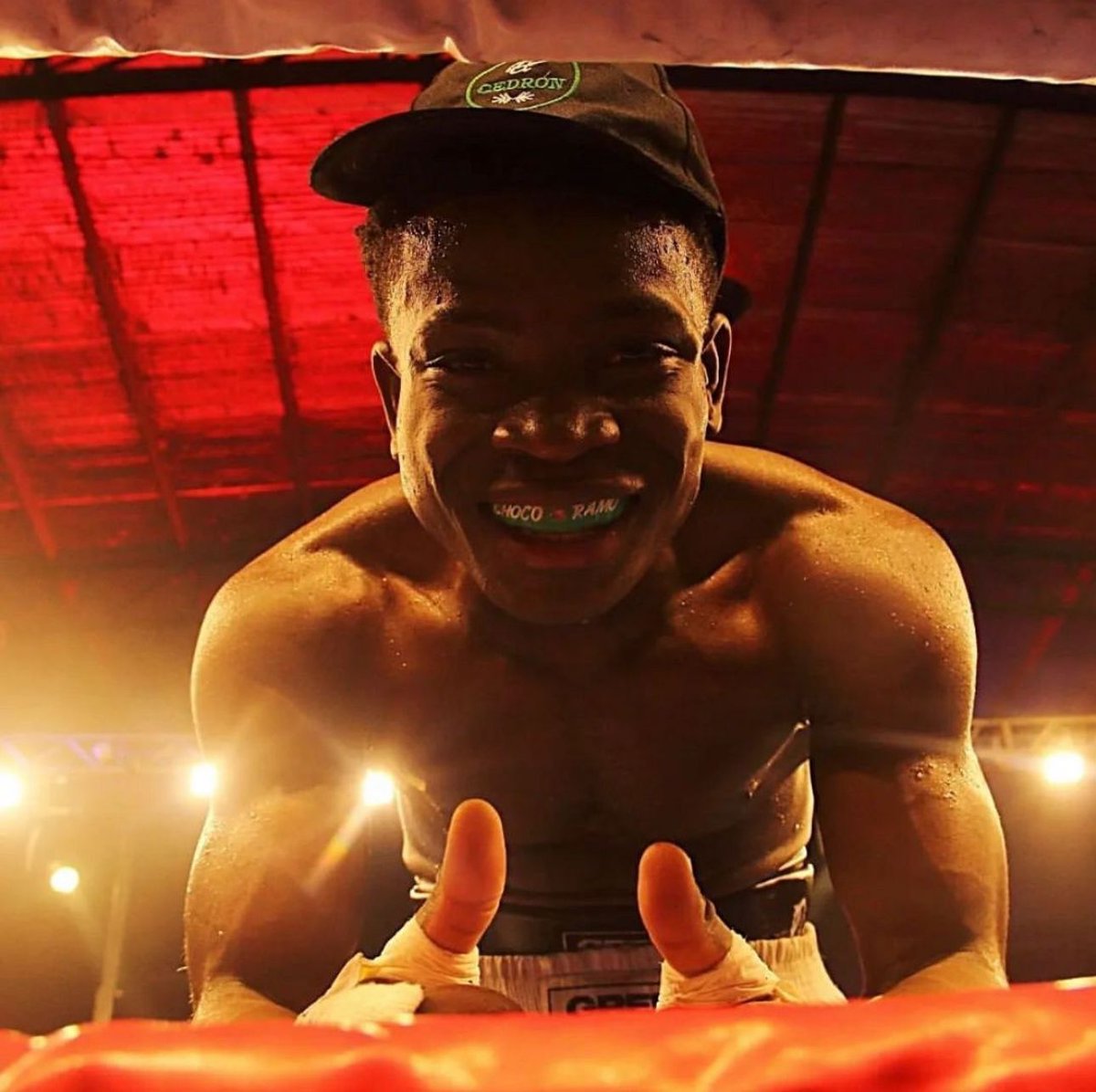 Mr White tweet media