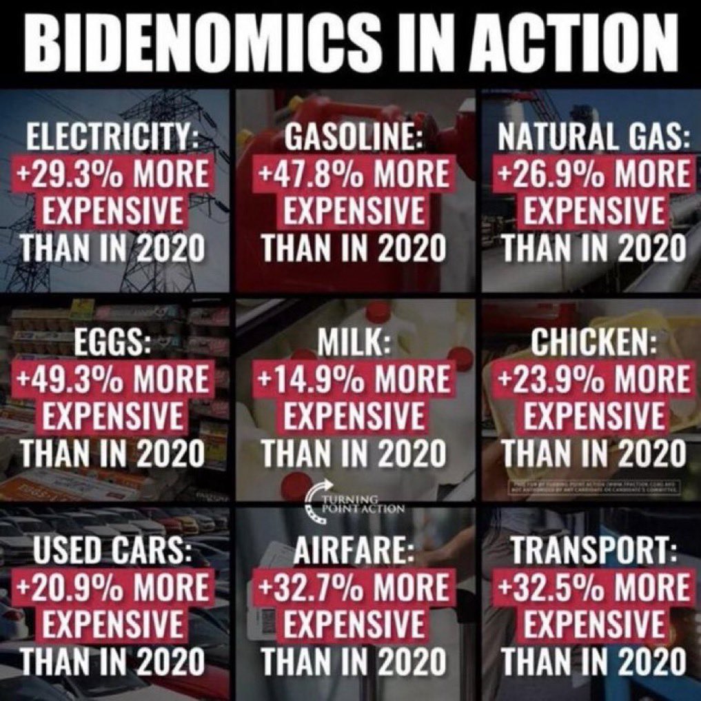 Doyle Libertyman tweet media