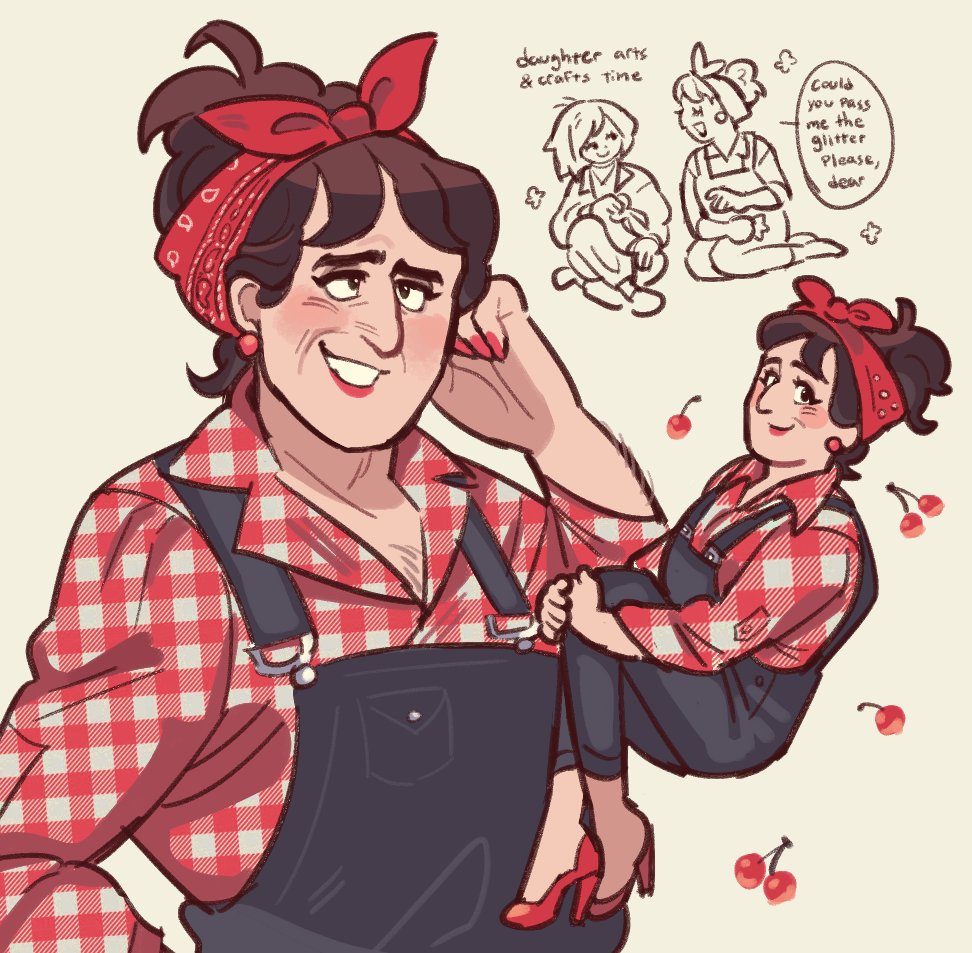 sausagecloud's tweet image. val😚😚