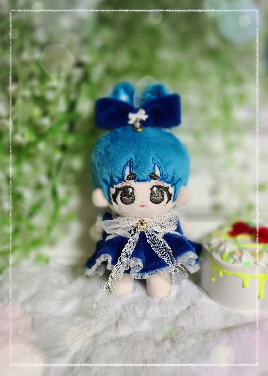 #이다네 #이다갠제
💙
도안 <a href="/somju72/">솜주댕</a>
대행 <a href="/l_OoO_J/">키즈(J)</a>