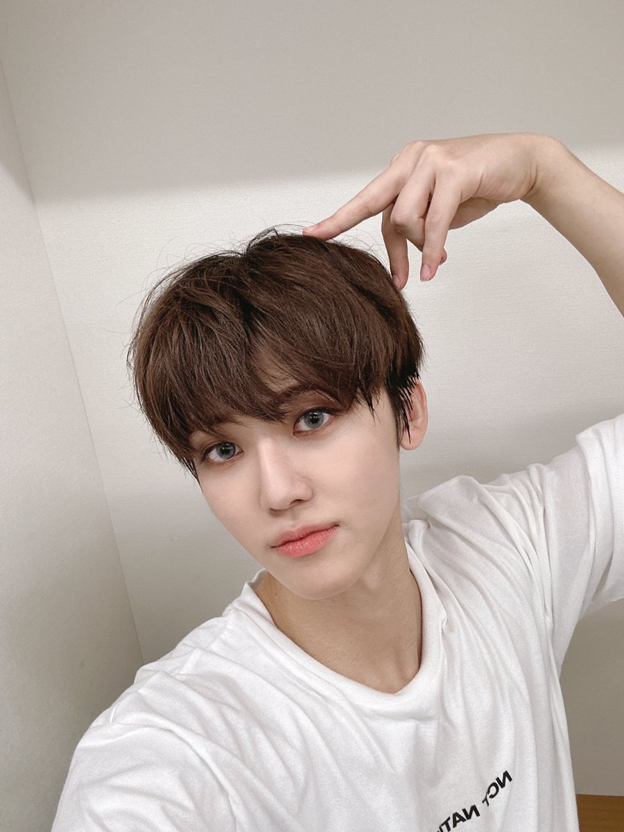 D-4💚

ねこちゃん🐱🐈

#HAPPYJAEMINDAY
#ナナといっしょのなつ2024
#나나와_함께하는_여름_2024