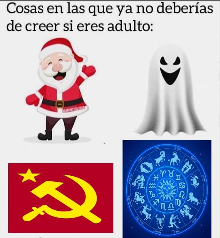 Señor exprópiese tweet media