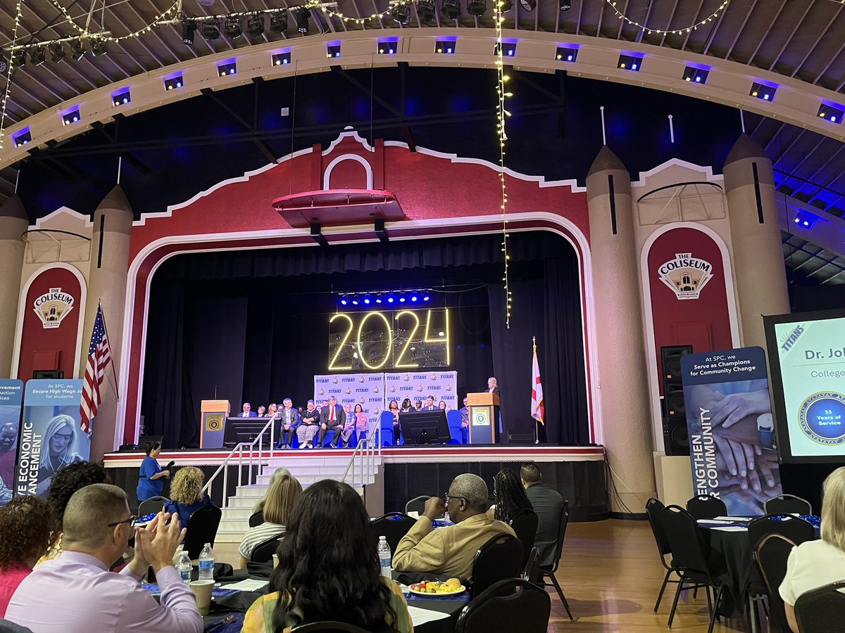 Gretchen Mullin-Sawicki tweet media