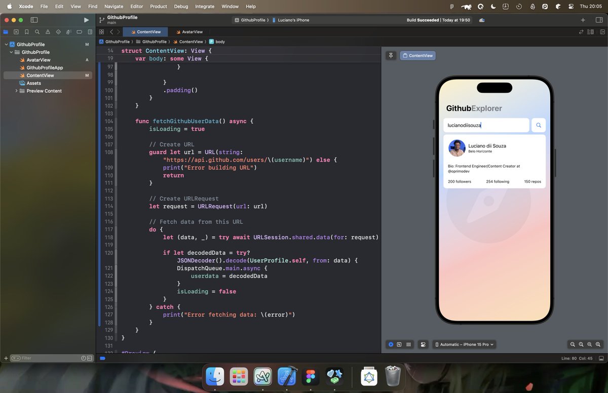 Kardashian de Software tweet media