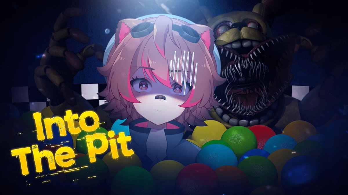 Rakkuncitos 🦝🍀 ★ tweet media