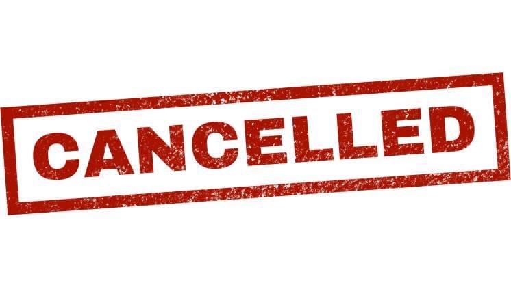 PtboConcertBand's tweet photo. Unfortunately, due to the weather, the event organizers have cancelled tonight's performance.  There is no rain date for this event.

We will, however be playing at Lang Pioneer Village Museum, Sunday August 18th in a split set in the morning, details coming! https://t.co/59NYTDV6NJ