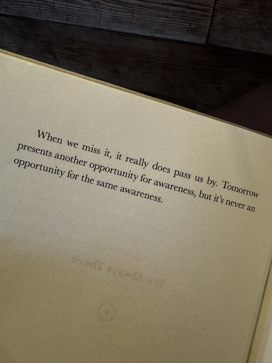 I’m desperately working towards a life where I get to channel the inspiration that floods my consciousness every moment of every day