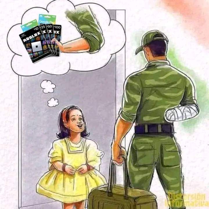 rebkkkj's tweet image. 