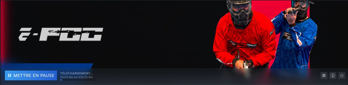 Et merci le T ! <a href="/TheoGriezmann/">Théo Griezmann</a> ❤️