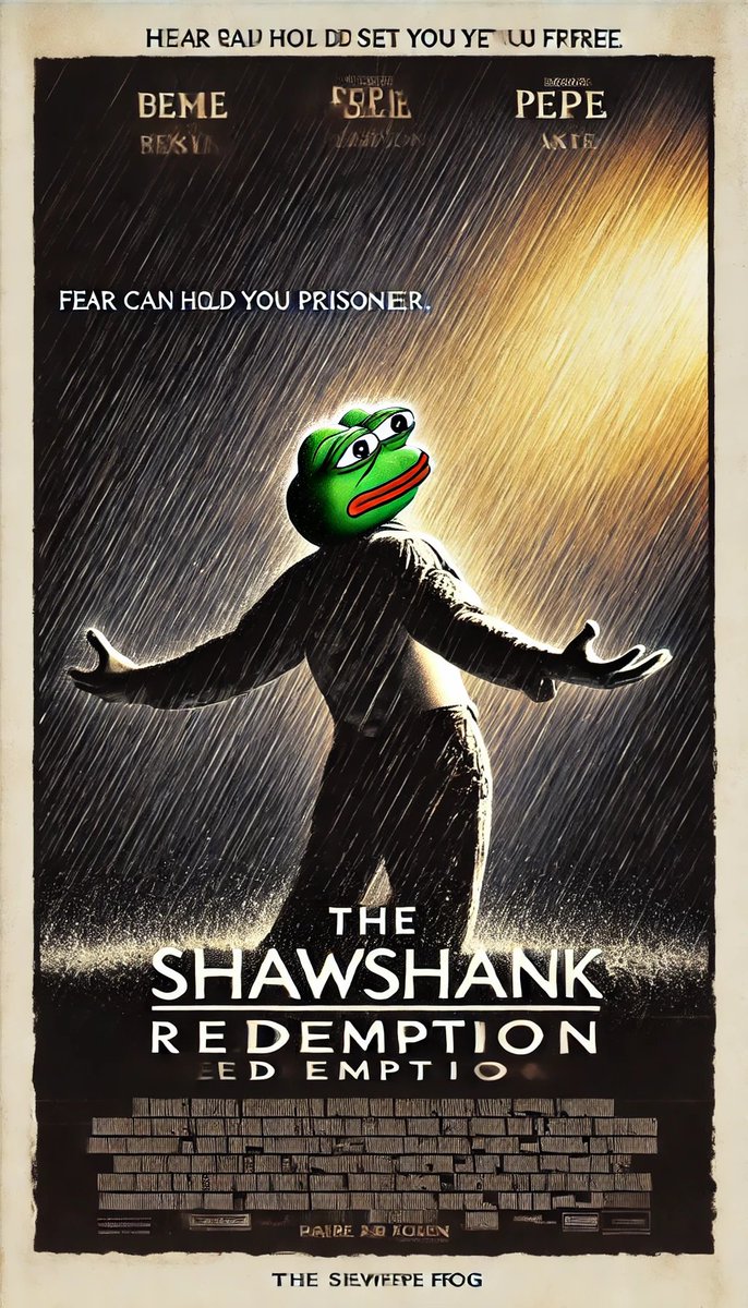 What it feels like with the crypto markets recovering