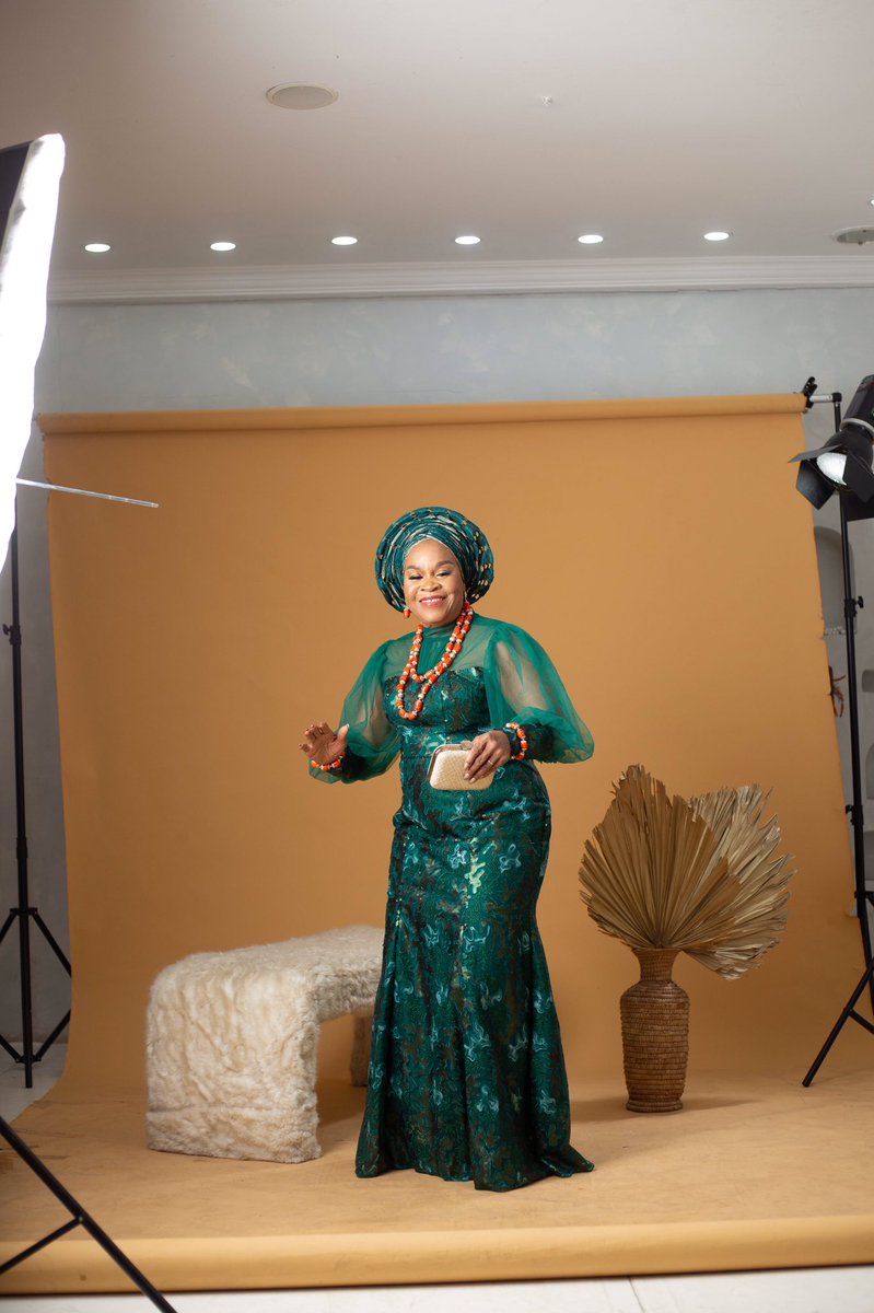 mikeabiola41 tweet media