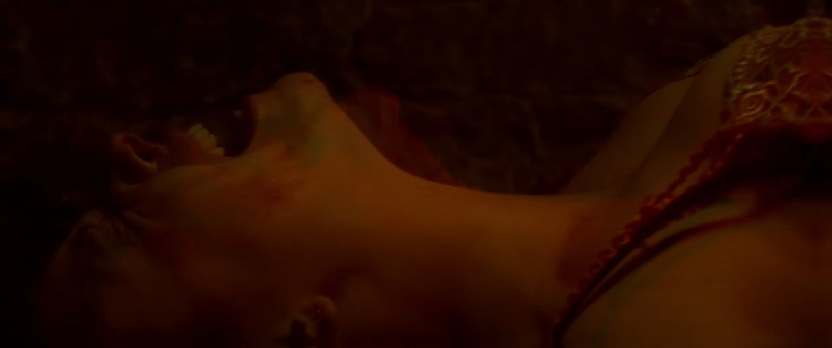 𝚋𝚛𝚘𝚠𝚜𝚎 𝚑𝚘𝚛𝚛𝚘𝚛🦇 tweet media