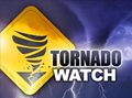 AACO_OEM's tweet photo. A Tornado Watch has been issued for #AnneArundel until 7:00 AM Friday 8-9-24. Take some time now to identify an internal room without windows on the lowest level or below ground. If a warning is issued, you need to get there quickly! https://t.co/q5iwpoiZgG