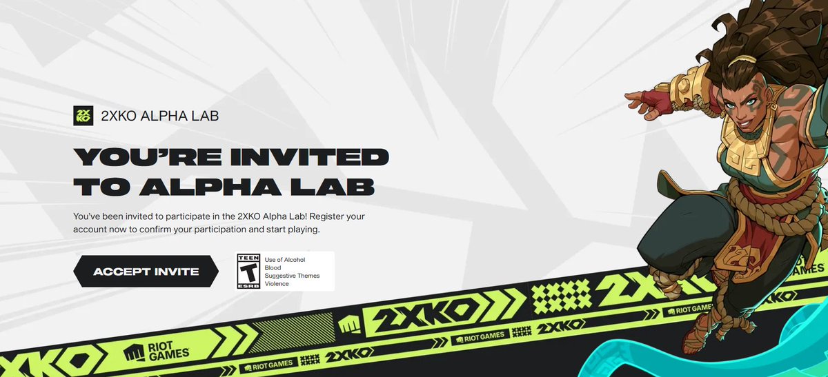 PAR | Jeremy tweet media