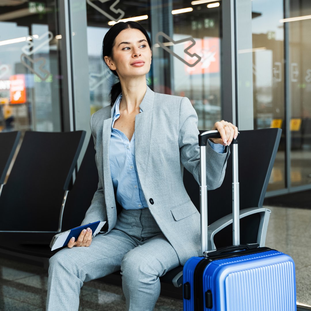 HolidayInnTij's tweet photo. Para tu Viaje de Negocios a Tijuana hospédate desde $1,889 pesos por noche. 

✅ Cómodas habitaciones
✅ Salas de reuniones
✅ Alberca y gimnasio
✅ Centro de Negocio
¡Y más!

Reserva ahora:
📱 https://t.co/sgzkjv2lXJ
📞 664 636 0000 y menciona el código: PROMO MILENIUM https://t.co/B1GPjCSwJb