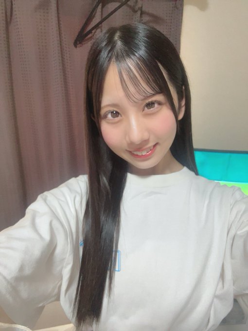 みうのTwitter画像12