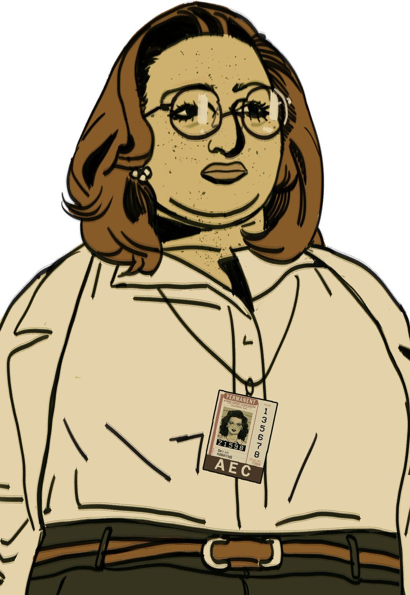 SimulatorSpring's tweet image. 