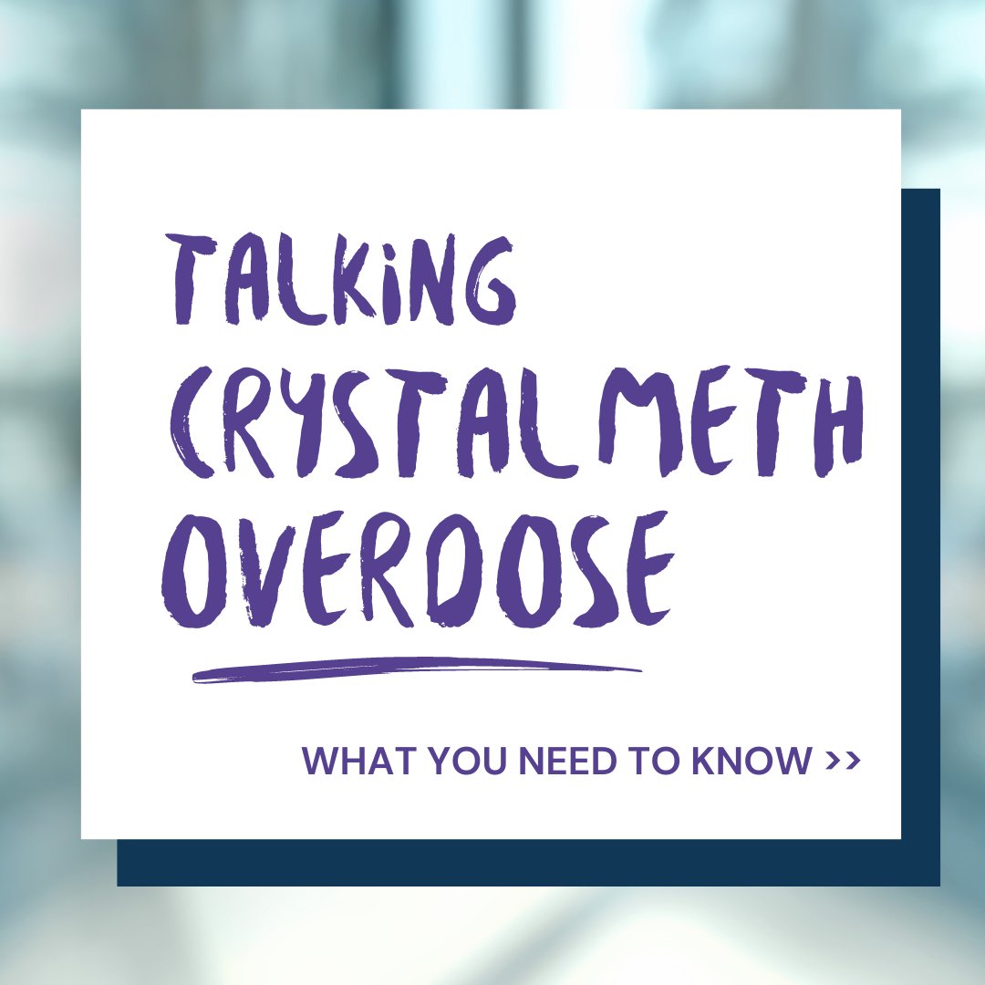 International Overdose Awareness Day tweet media