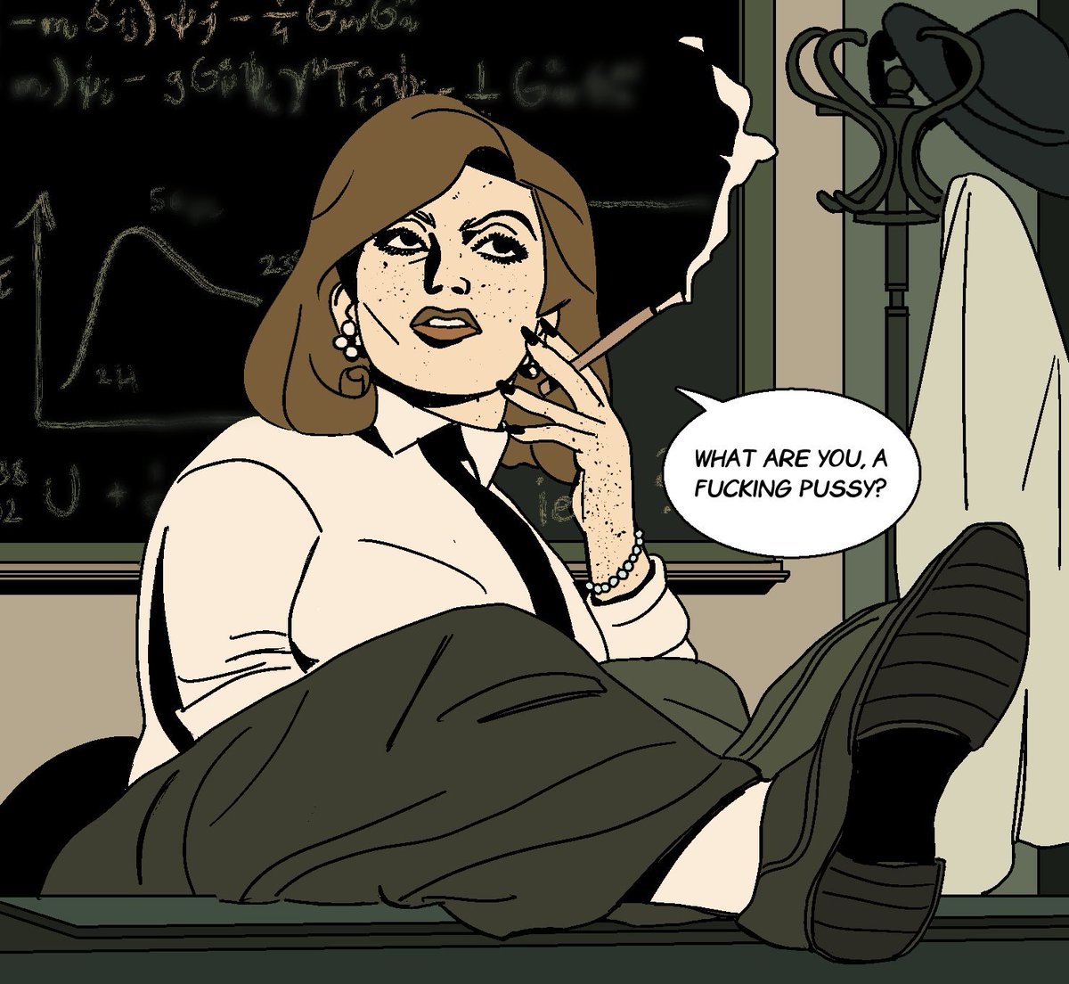 SimulatorSpring's tweet image. 