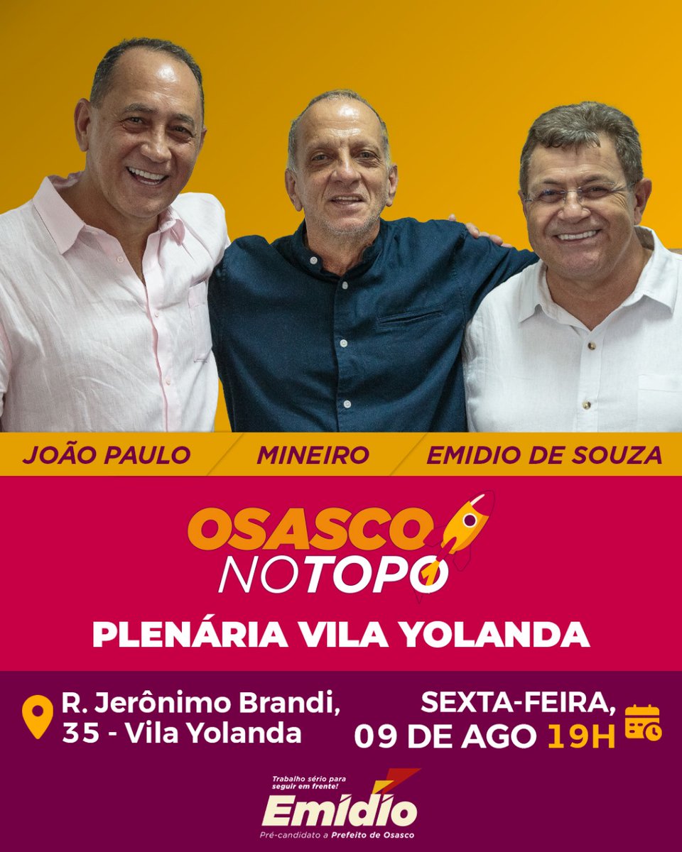 Alexandre Claudio (@alexand54186175) on Twitter photo 