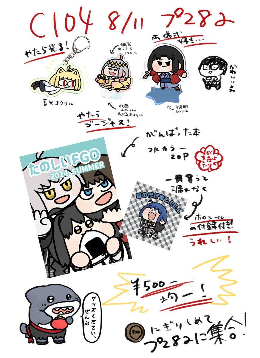 いつもの(左)
今作った(右) 