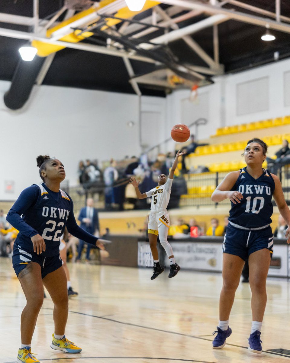 OUBravesWBB's tweet photo. ᵐᶦⁿᶦ⁻ᵐᵒᵈᵉ https://t.co/sD3WSELC7o