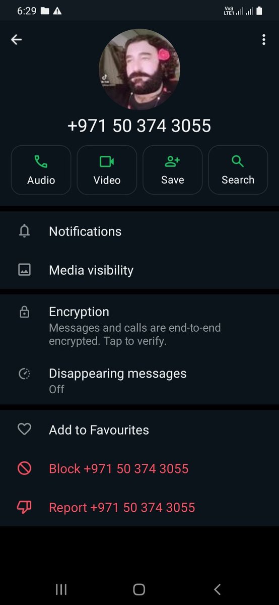 This is very sexy man pathan man