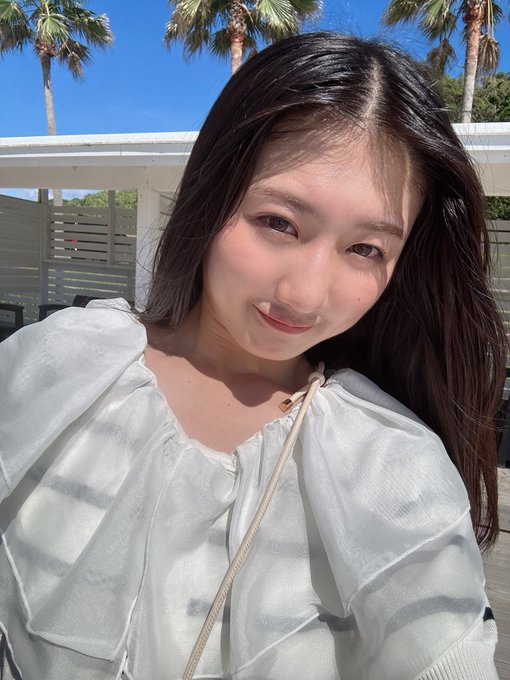 塩月希依音のTwitter画像4