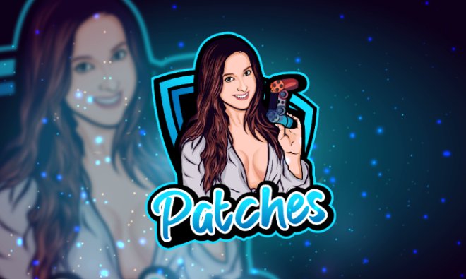 🎨✨ Just dropped a new piece: a girl rocking a joystick like a pro! 🚀🎮 Dive into the vibrant world where art meets gaming. What do you think? #Art #GamingArt #JoystickQueen #DigitalArt #CreativeFusion #streamers #twitchgirls 🌟👾