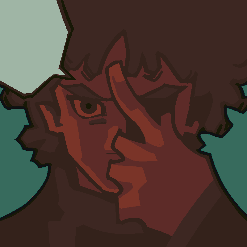 russ (@queerat) on Twitter photo 