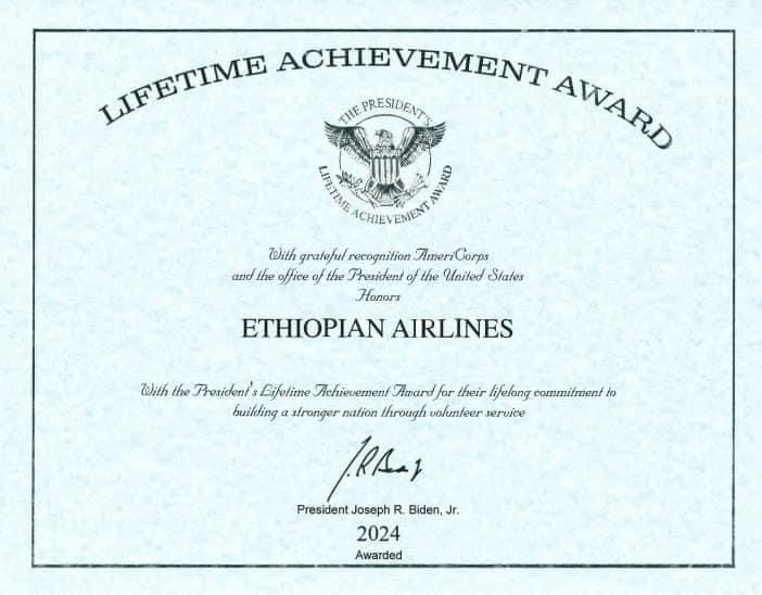 getamhara's tweet photo. 📌

Thank you Emperor Haile Selassie for your lifetime achievement awards.

Amharas achievement is for generations ✊🏽✊🏽✊🏽

#AmharasAchievement https://t.co/bBtJOx8tTT