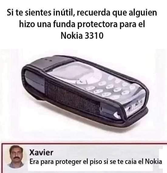 Enséñame de Ciencia tweet media