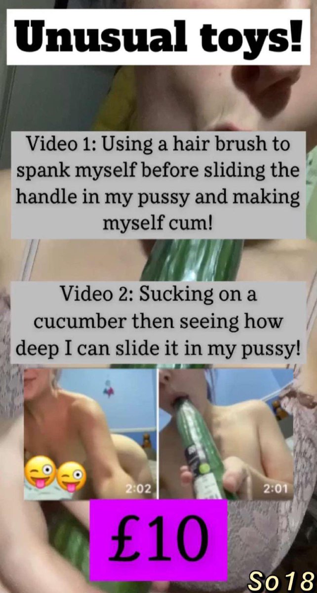 SadieD1998's tweet photo. Half price for the next hour!

sellingcontent buyingcontent Petite nsfw solo wet horny bored 420 stoner seller milf shaven haven https://t.co/eS2N0Y87q1