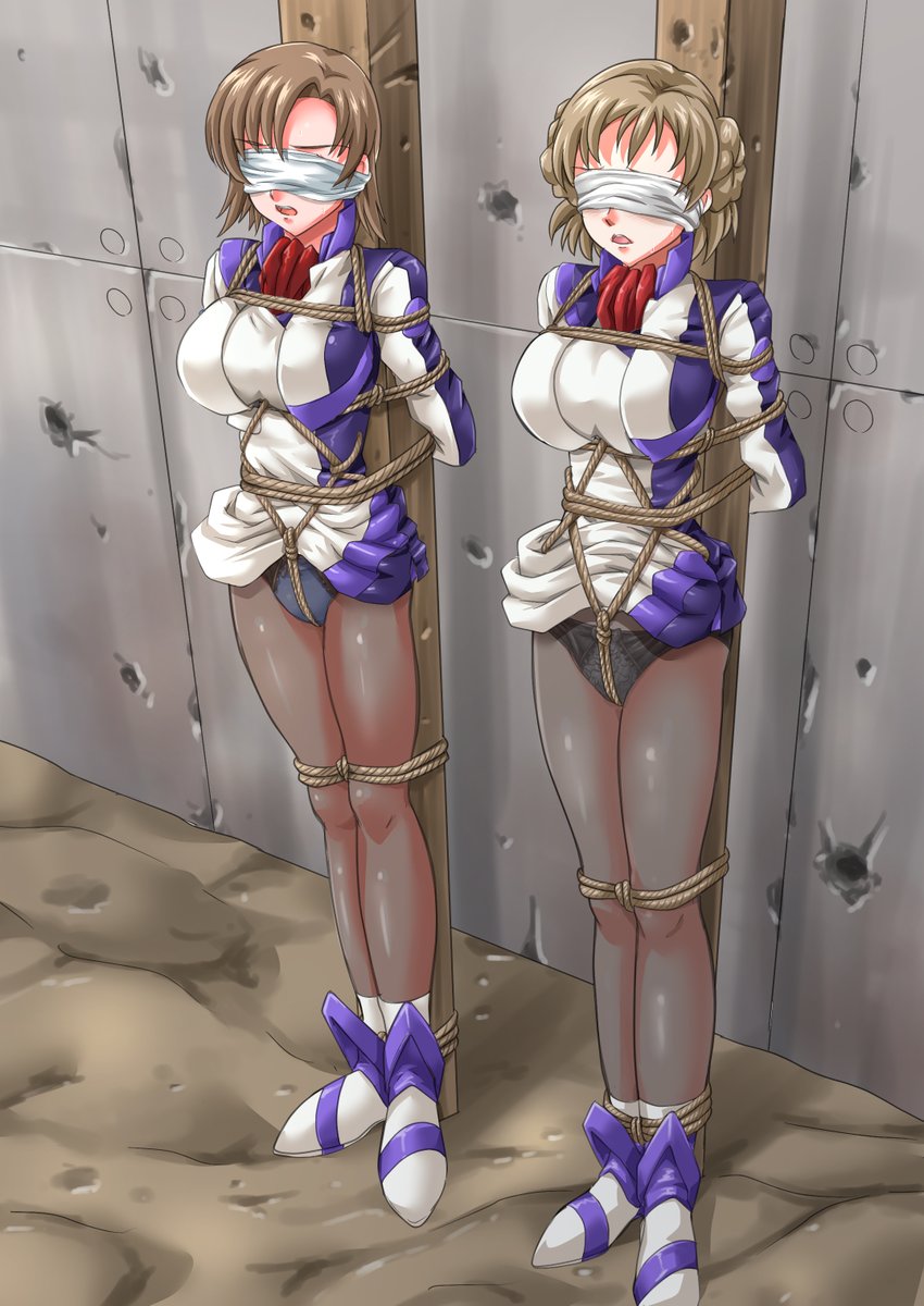 おはようございます☁

Skeb【納品】しました !
304枚目の納品です (*'▽`*)✨
依頼内容
#蒼穹のファフナー
#遠見真矢
#ジェレミー・リー・マーシー
skeb非表示作品です
リクエストありがとうございます! 
Skebリクエスト募集中 です! 