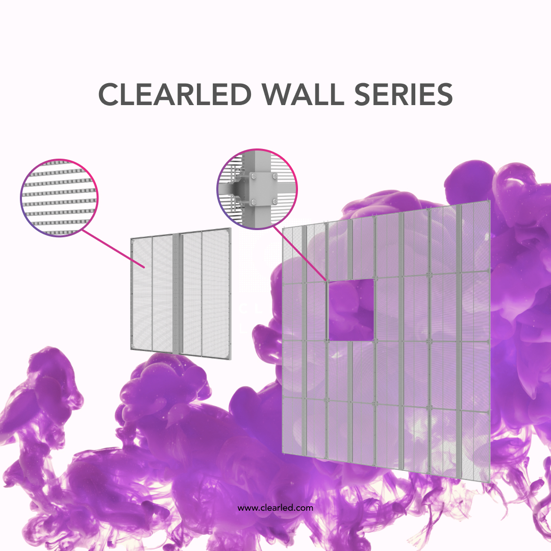 ClearLED Displays tweet media