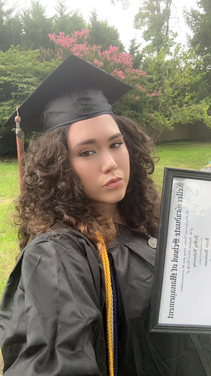 Kayla ⚙️ tweet media