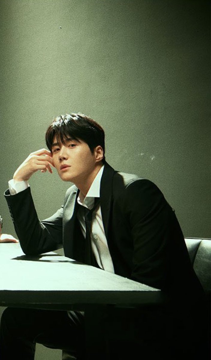 김선호호호 ◡̈ 🍀🥐 tweet media