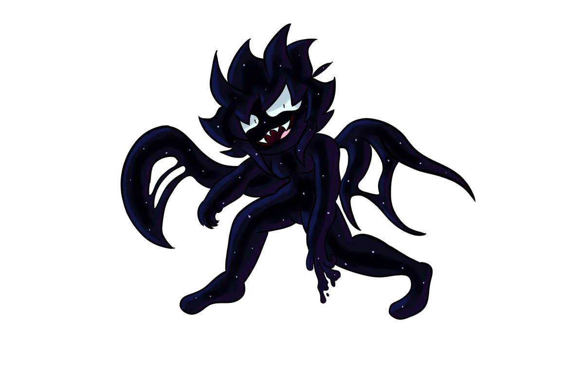 Drop your best hand and which drawing it came from

<a href="/Theocomix/">Theocomix</a> <a href="/LegBurns/">LegBurns (haitus)</a>