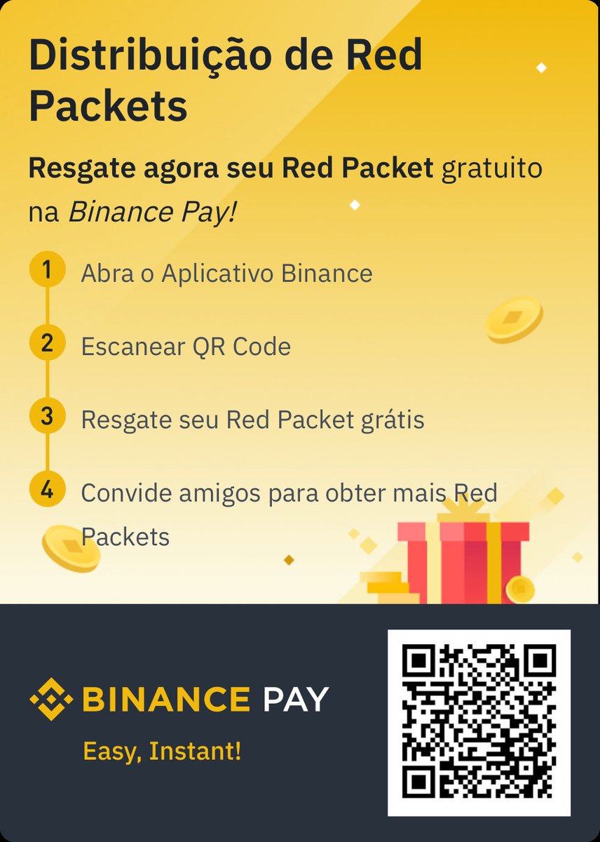 cripto_jr3's tweet image. 